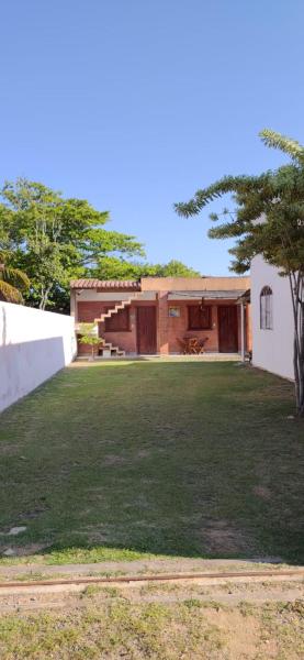 HOSTEL NATIVOS